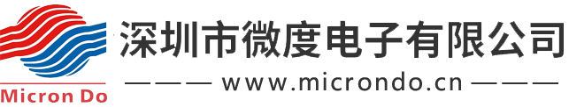 企業(yè)通用模版網站